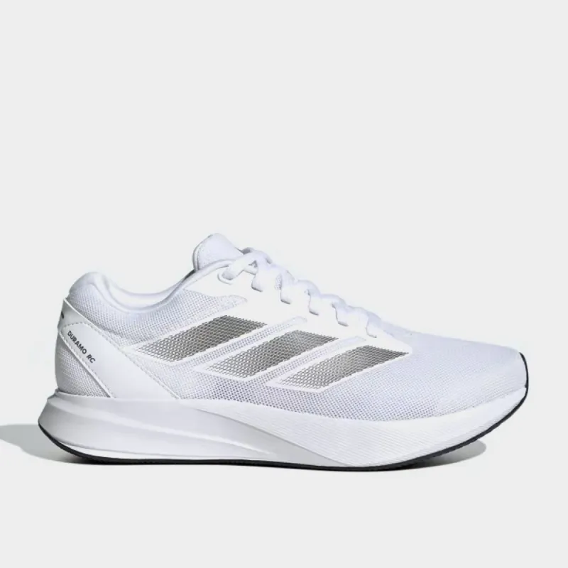 Duramo Rc U _ 181405 _ White sold by Tekkie Town