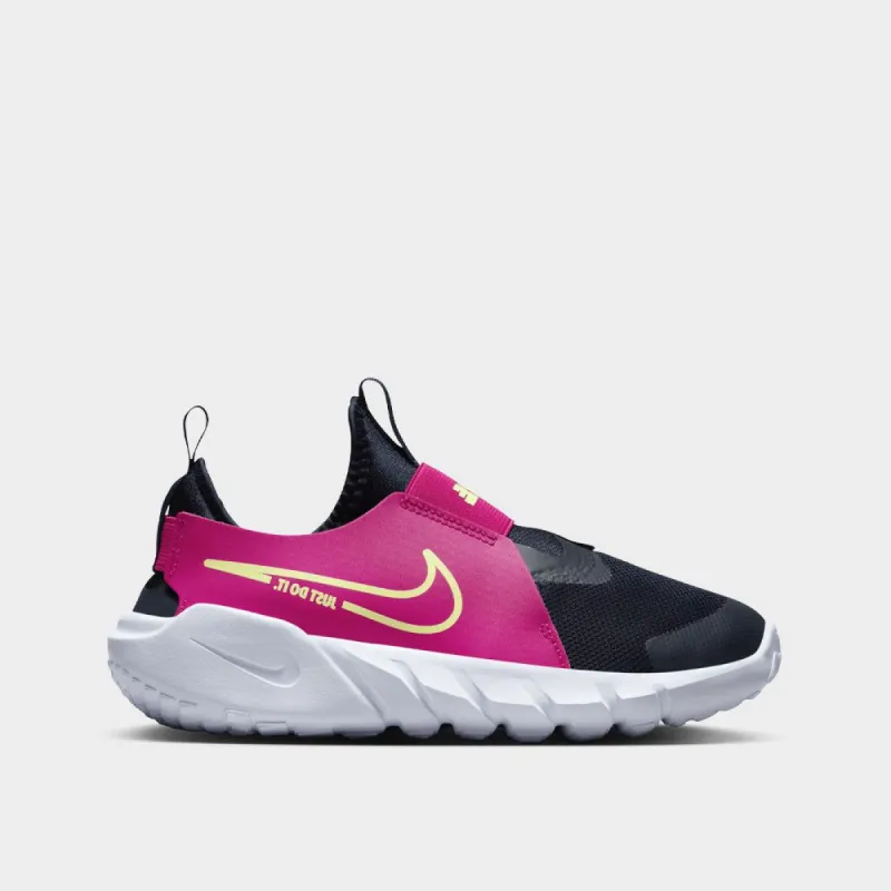 Flex Runner 2 _ 180236 _ Violet sold by Tekkie Town