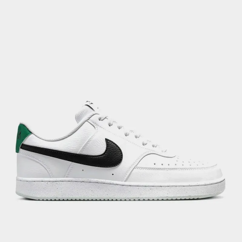 Next Nature _ 180222 _ White sold by Tekkie Town