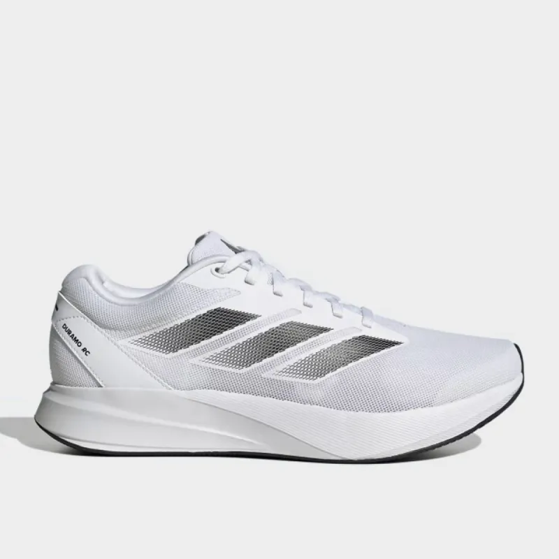 Duramo Rc _ 173818 _ White sold by Tekkie Town