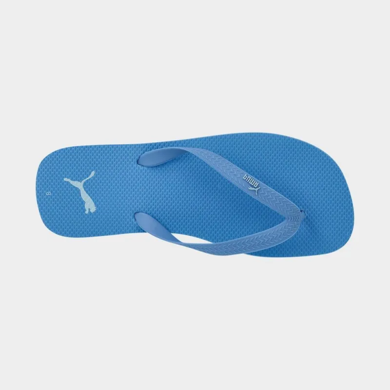 First Flip Ii Ps _ 173856 _ Blue sold by Tekkie Town