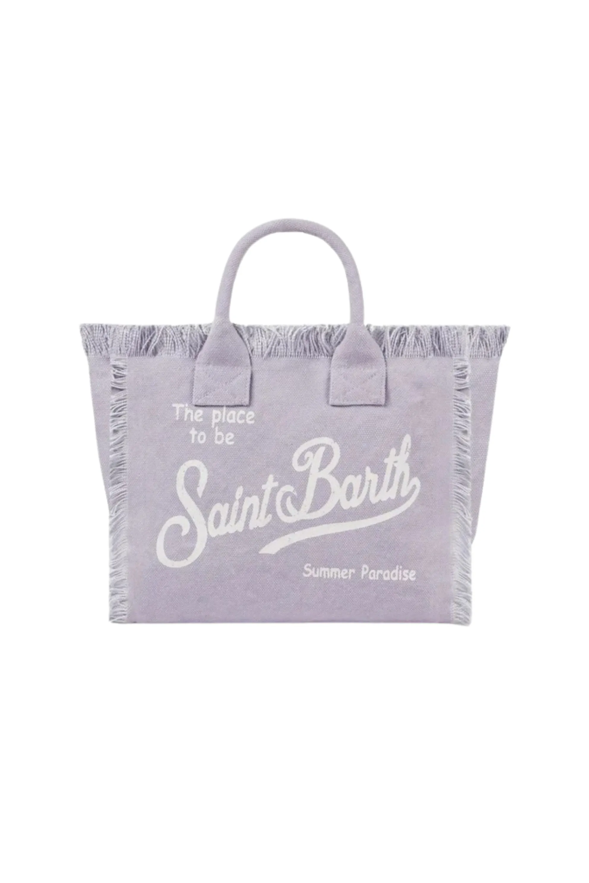 Colette 24 Lilac sold by Mixology