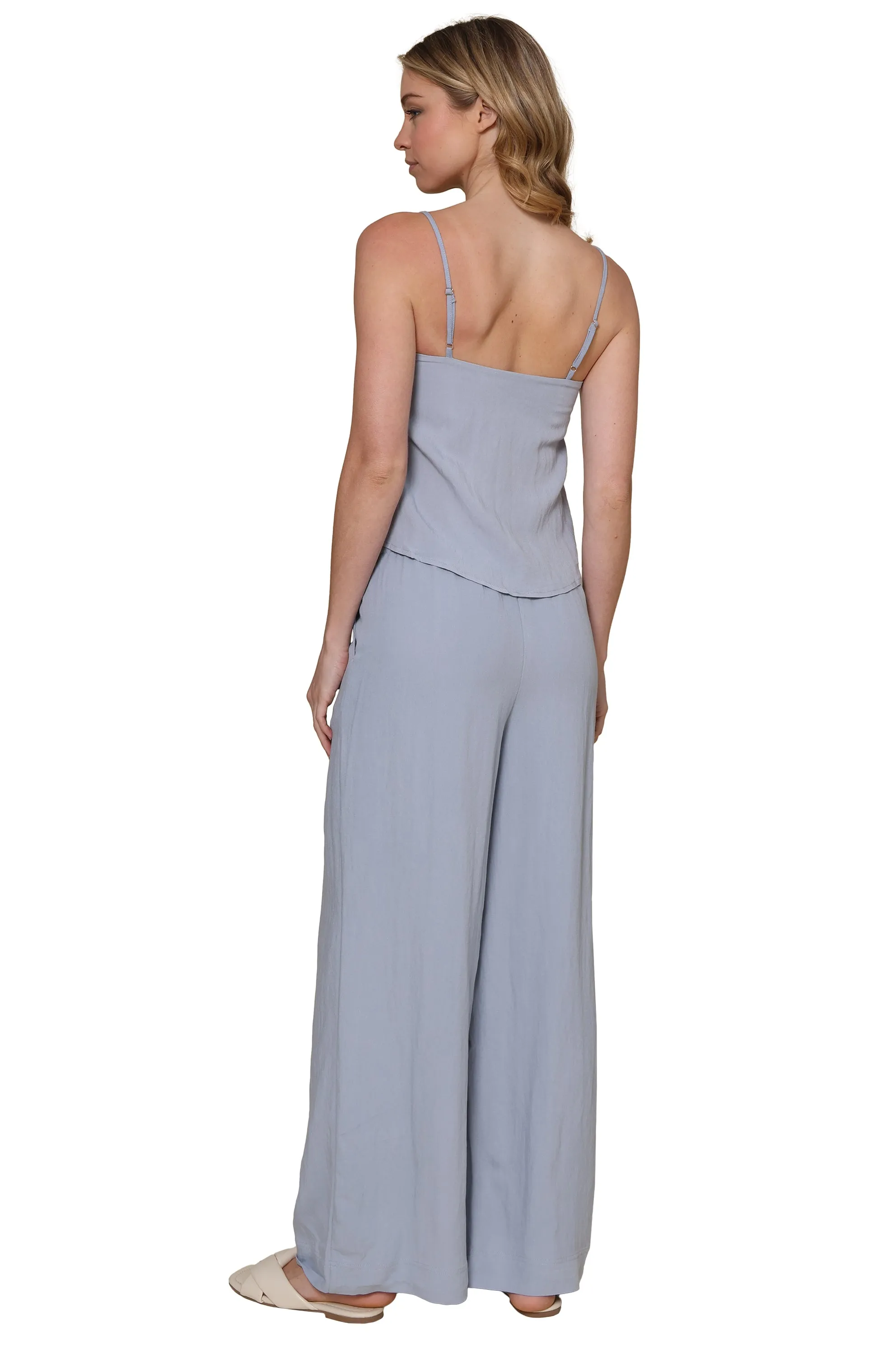 Havana Tank sold by Mixology product image thumbnail 5