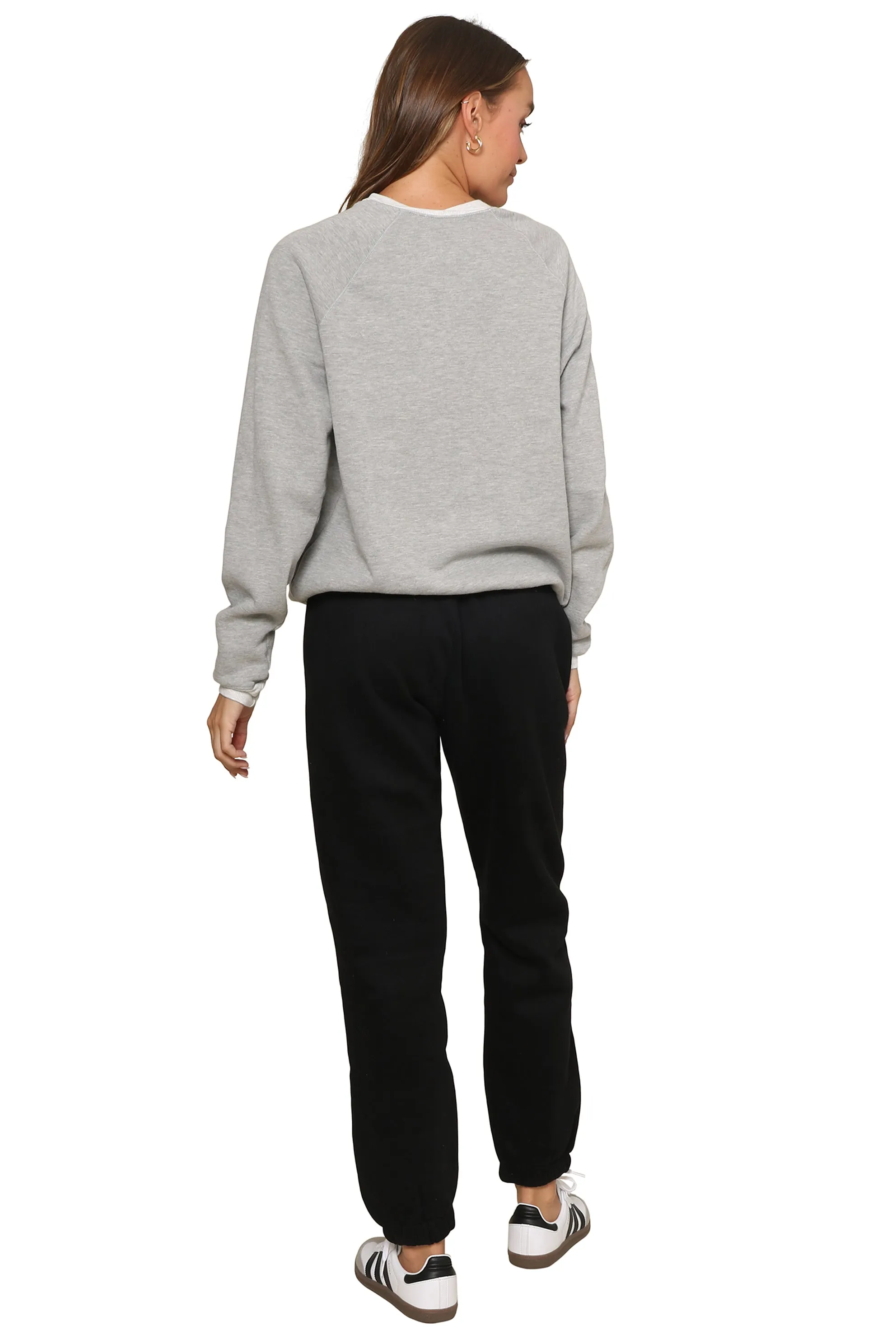 Fiesta Siesta Sweatshirt sold by Mixology product image thumbnail 5
