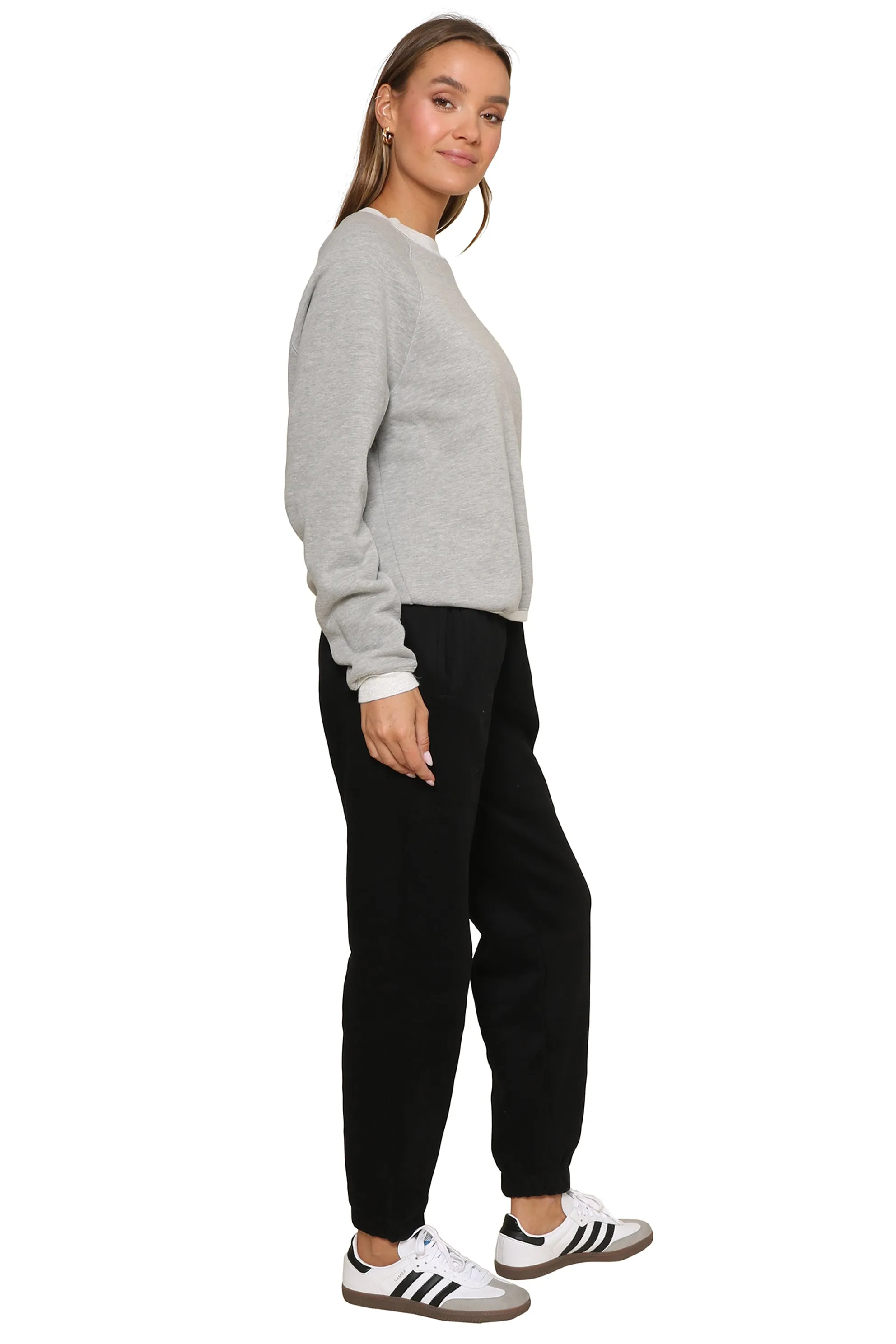 Fiesta Siesta Sweatshirt sold by Mixology product image thumbnail 4