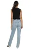Sleeveless Turtleneck sold by Mixology