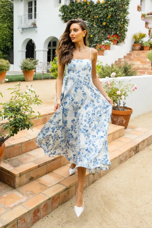 Sam Dress sold by Mixology