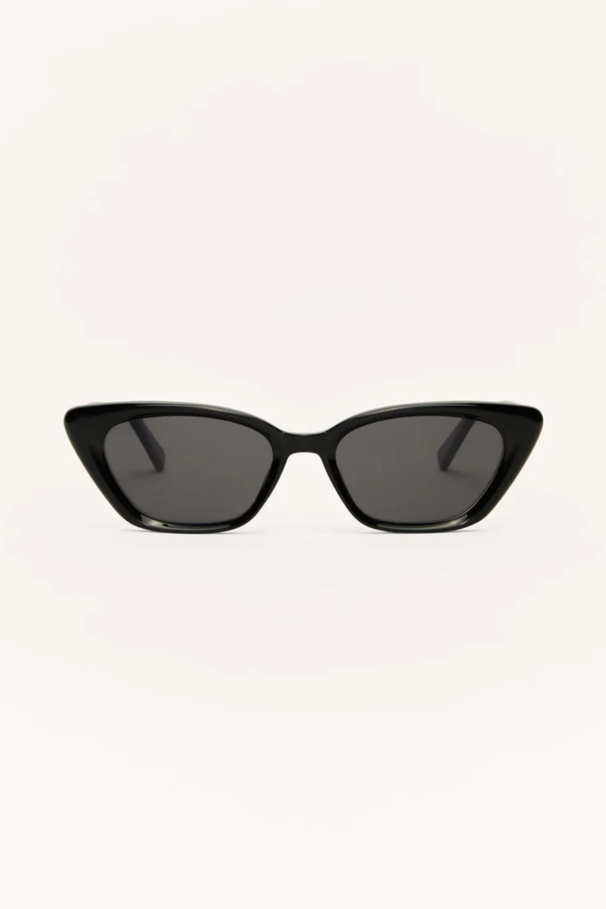 Staycation Sunglasses sold by Mixology product image thumbnail 2