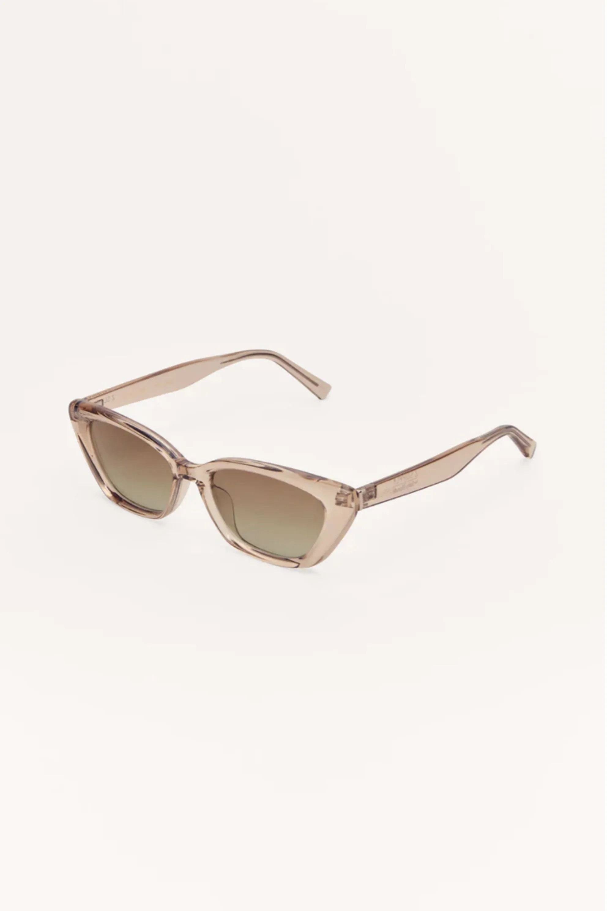 Staycation Sunglasses sold by Mixology product image thumbnail 5