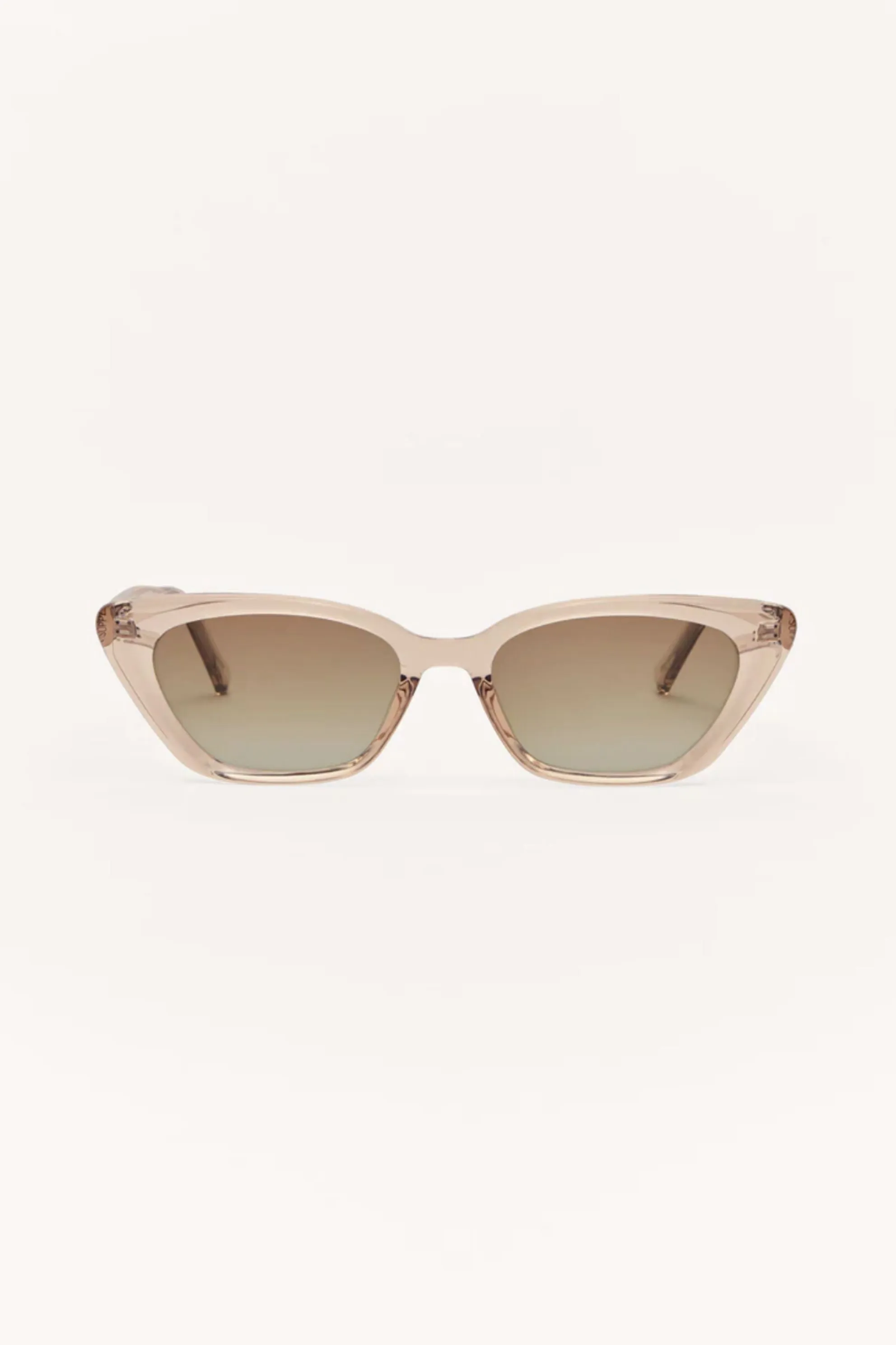 Staycation Sunglasses sold by Mixology product image thumbnail 3