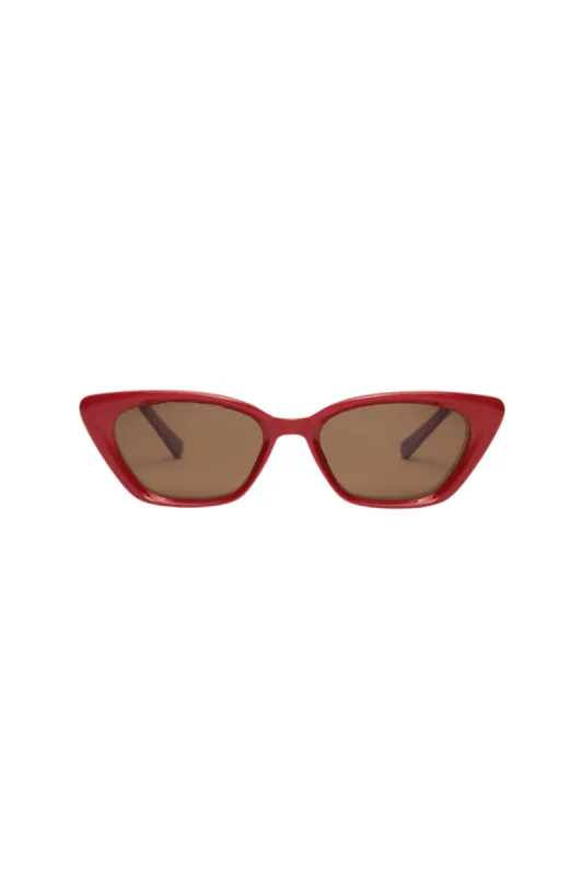 Staycation Sunglasses sold by Mixology