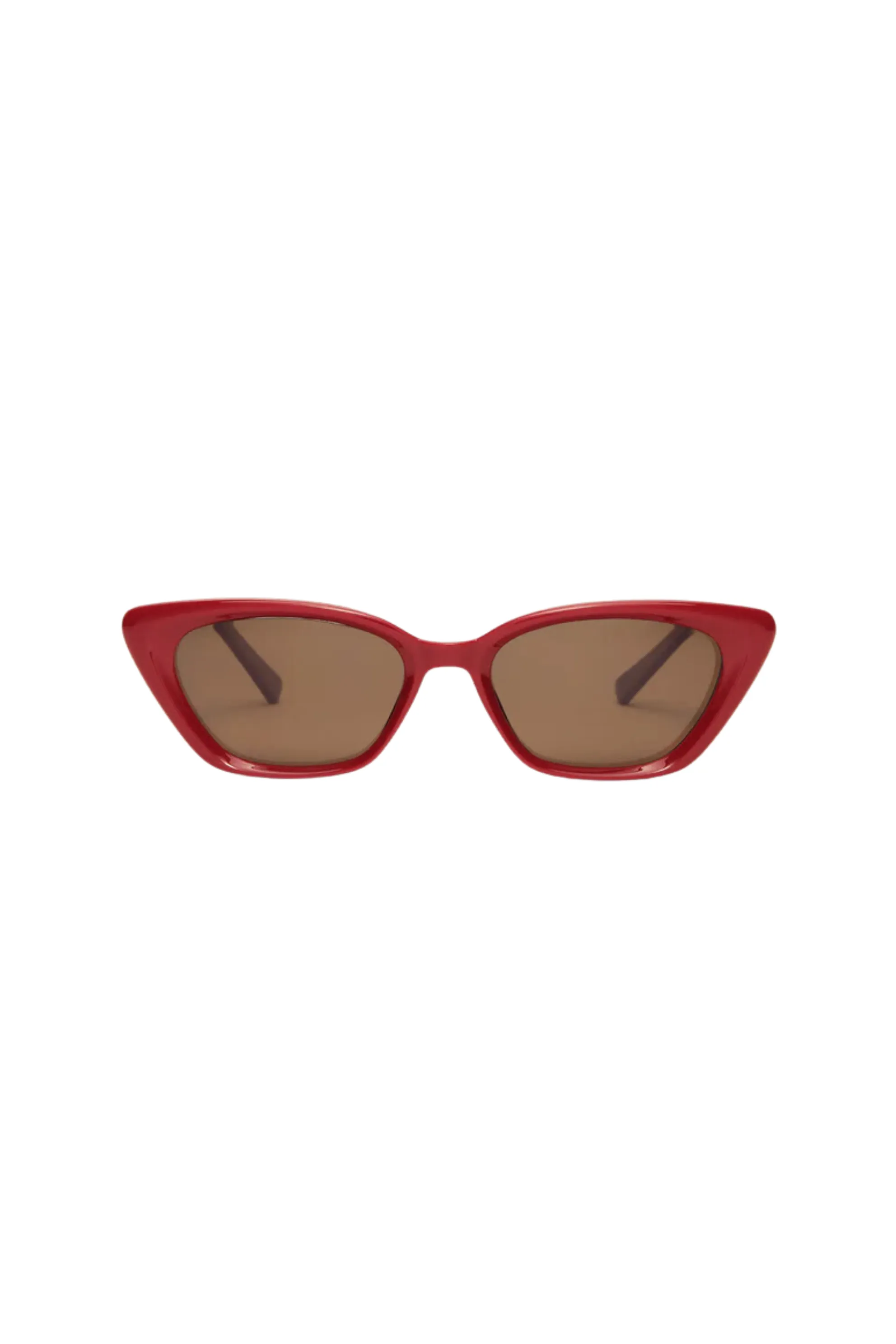 Staycation Sunglasses sold by Mixology