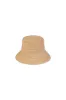 Inca Bucket Hat sold by Mixology