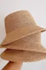 Inca Bucket Hat sold by Mixology