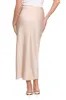 Shaina Midi Skirt sold by Mixology