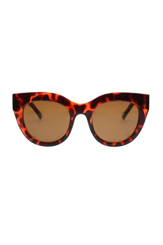 The Forever Sunglasses sold by Mixology
