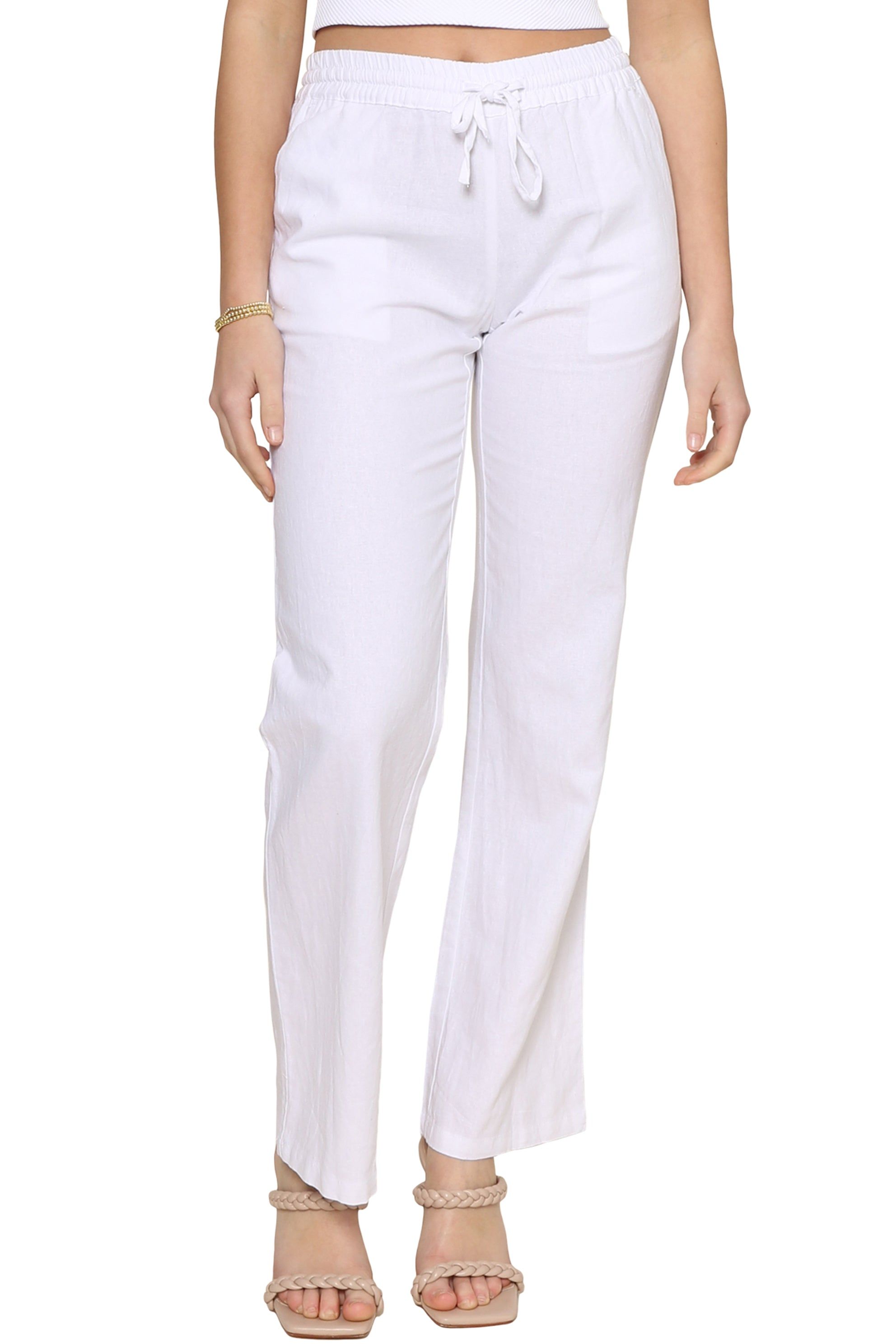 Rissa Pants sold by Mixology product image thumbnail 3