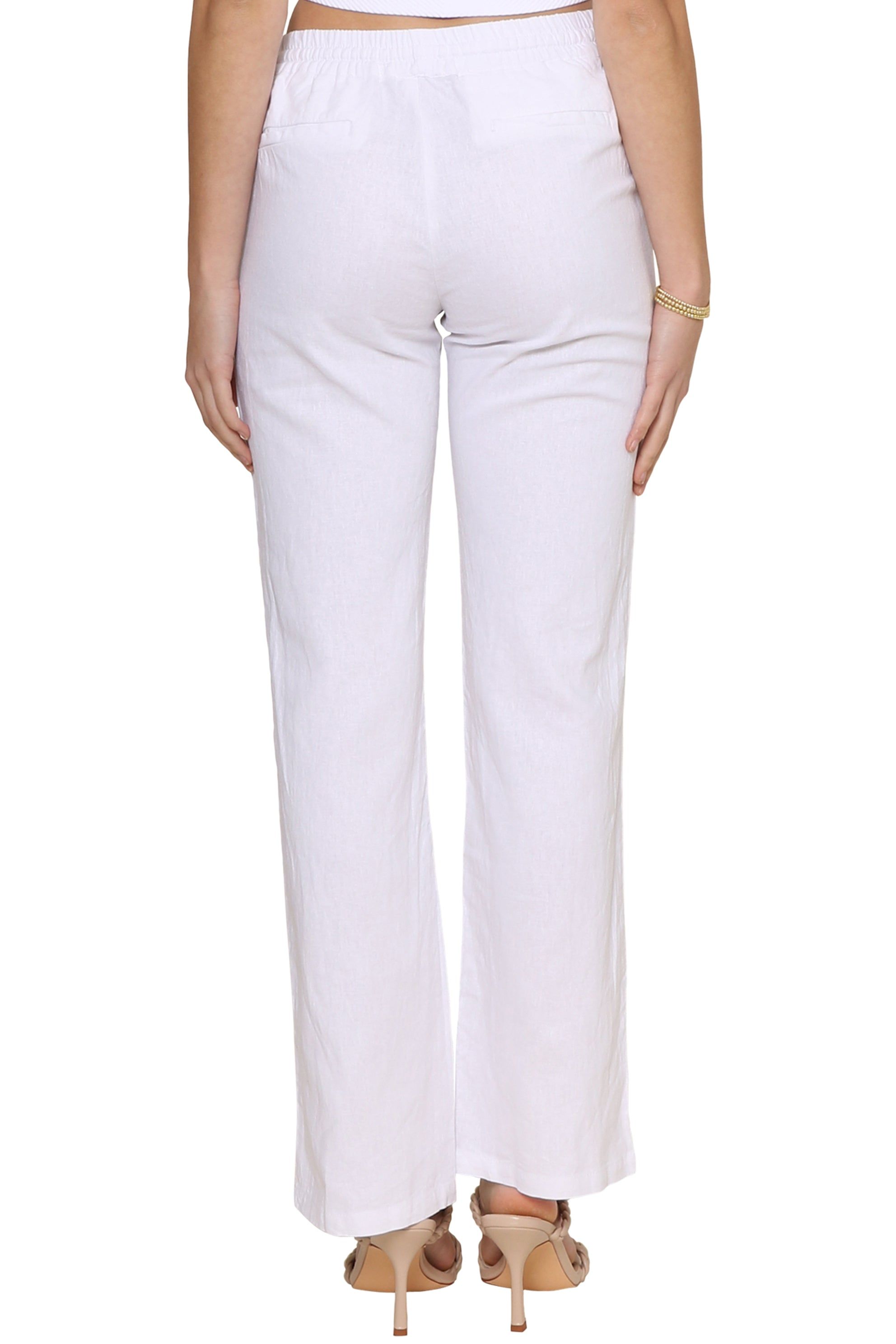 Rissa Pants sold by Mixology product image thumbnail 5