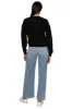 Je T'aime Sweatshirt sold by Mixology