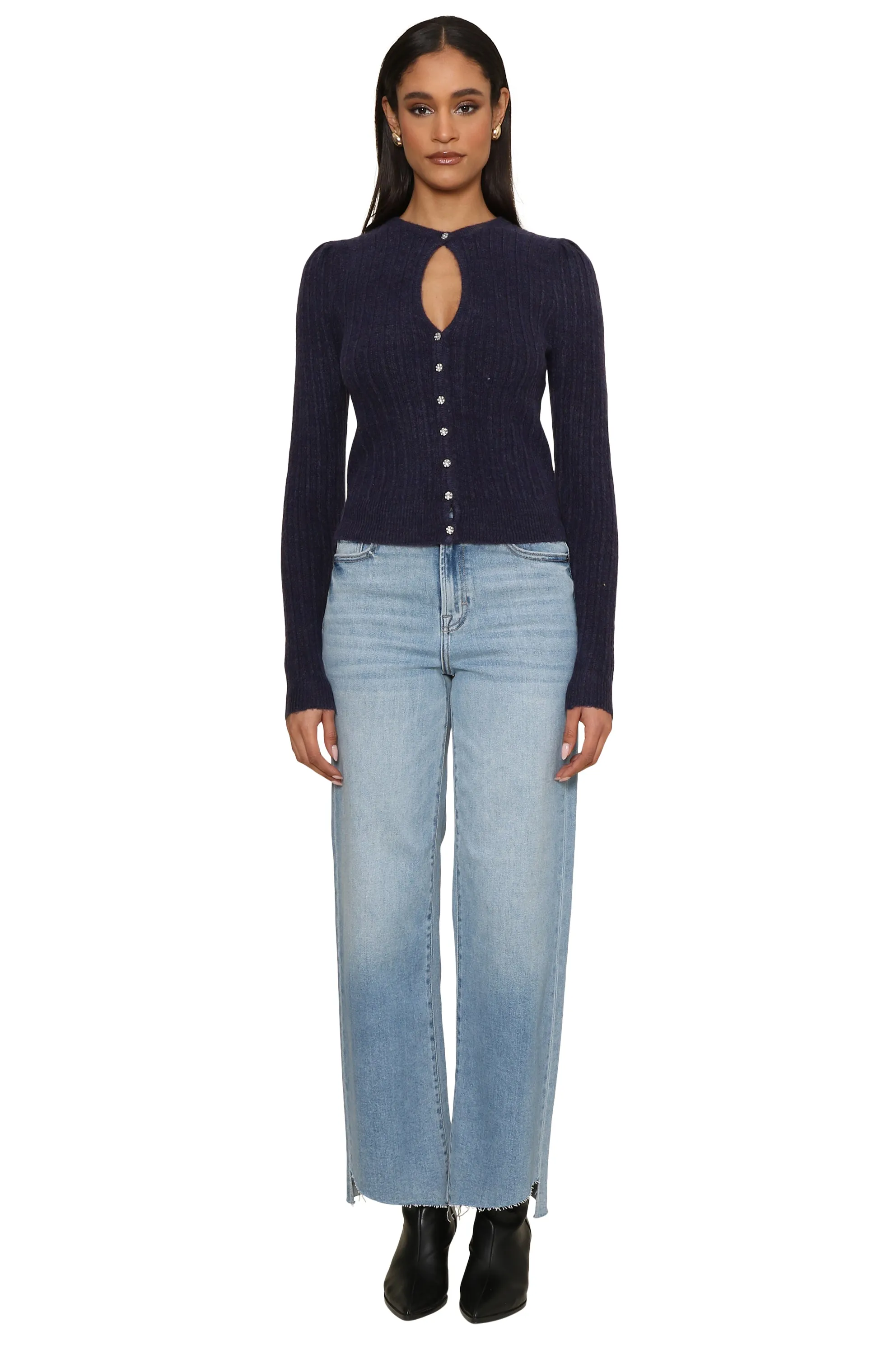 Reed Cardi sold by Mixology product image thumbnail 4