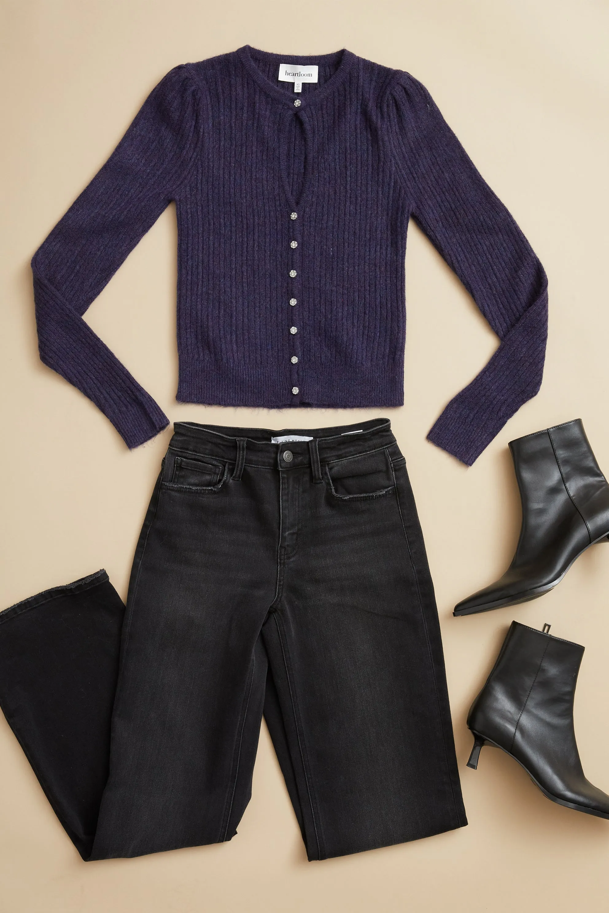 Reed Cardi sold by Mixology product image thumbnail 3