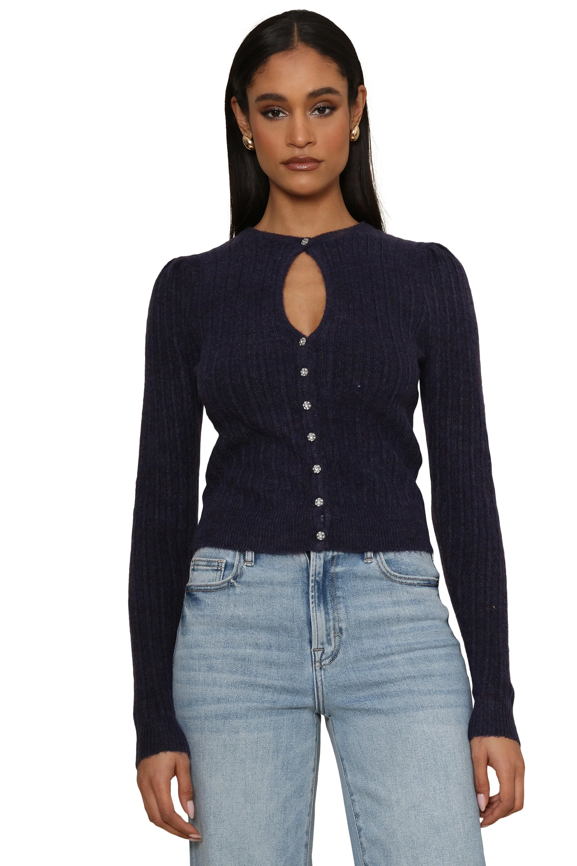 Reed Cardi sold by Mixology product image thumbnail 2