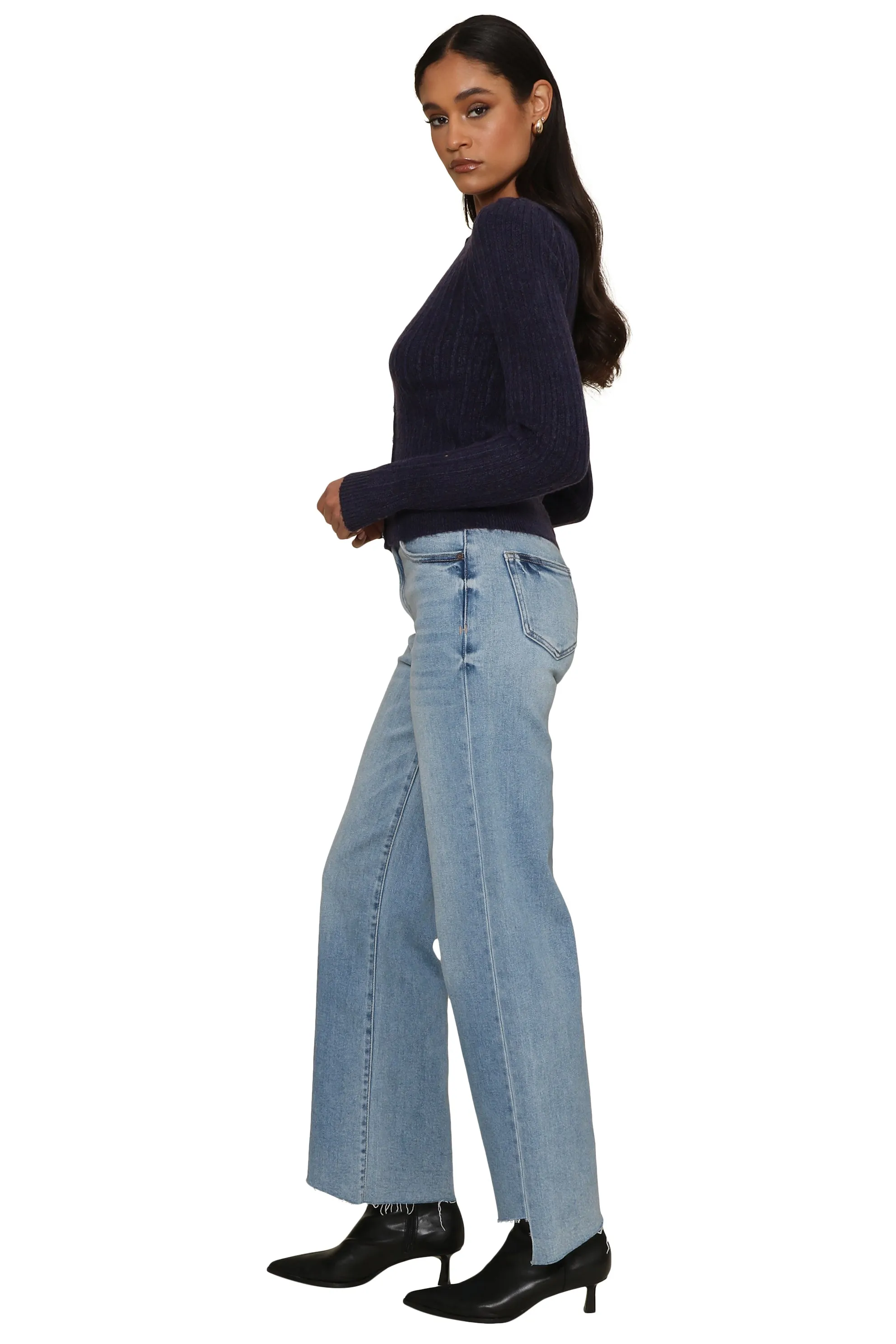 Reed Cardi sold by Mixology product image thumbnail 5