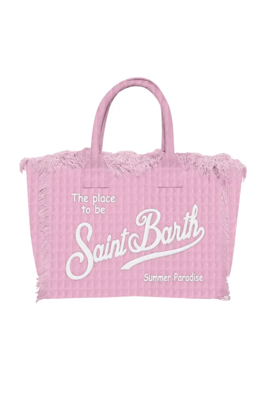 Vanity Mini Sponge Waffle 21 sold by Mixology