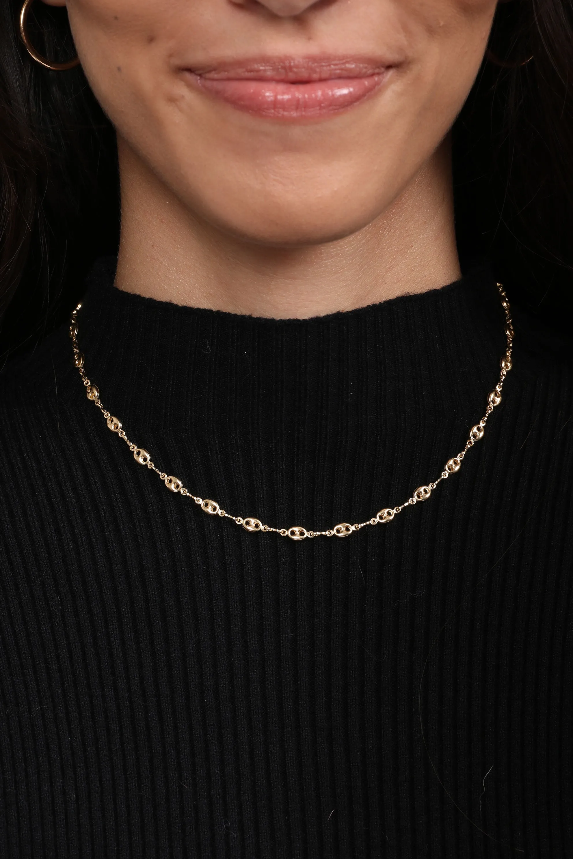 Gg Choker sold by Mixology