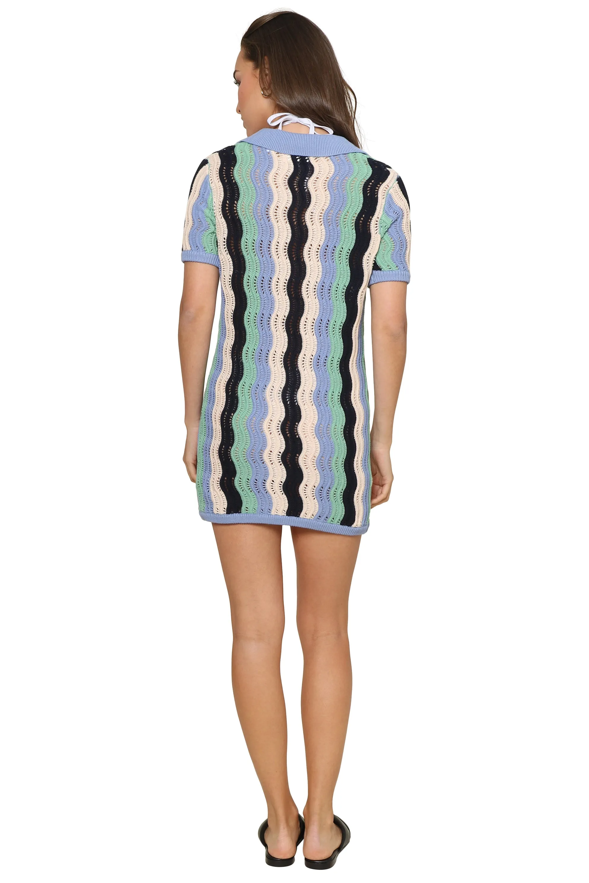 Carlisle Cover Up sold by Mixology product image thumbnail 4