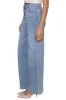 High Rise Medium Straight Leg Jeans sold by Mixology