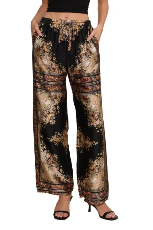 Devi Pants sold by Mixology