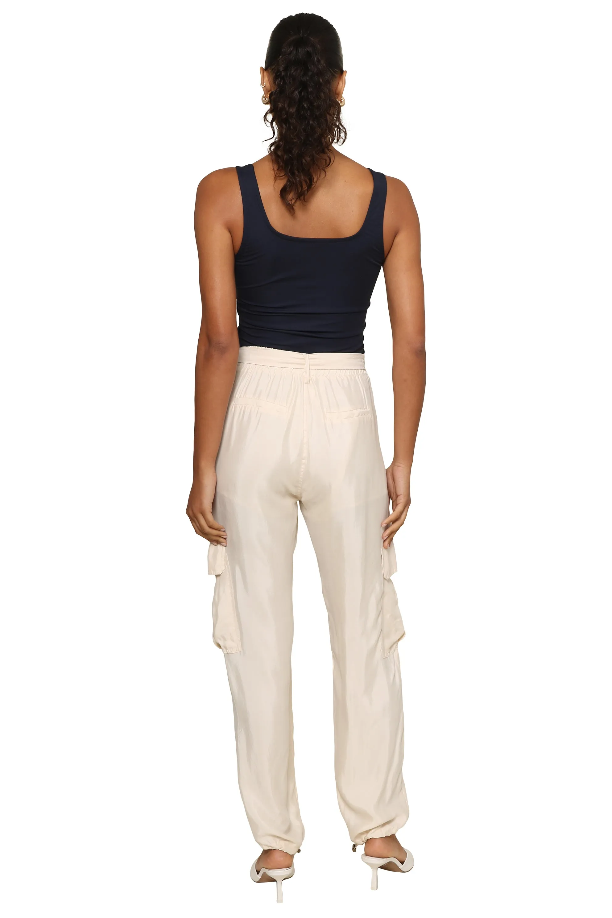 Kent Tank sold by Mixology product image thumbnail 5