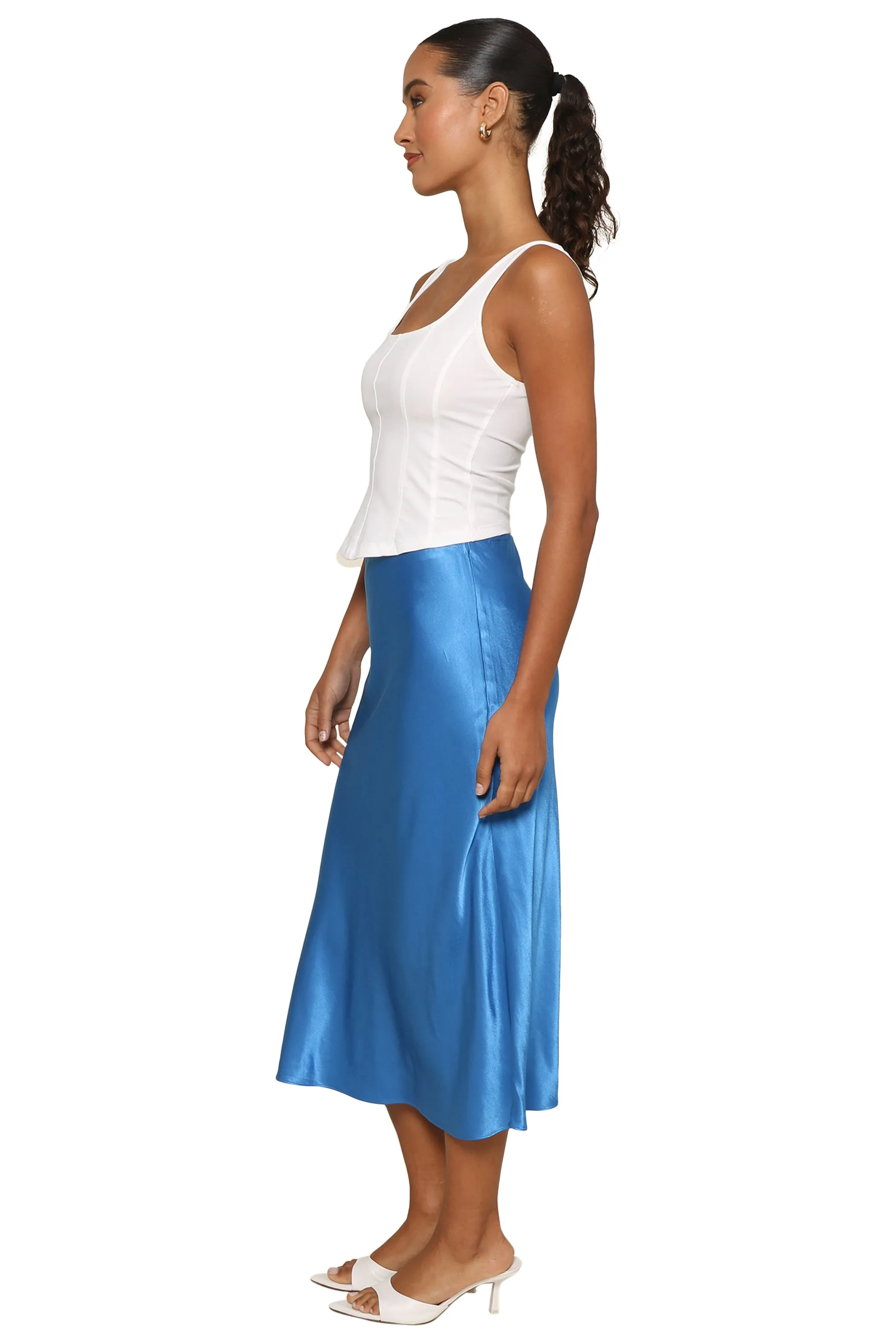 Kent Tank sold by Mixology product image thumbnail 4