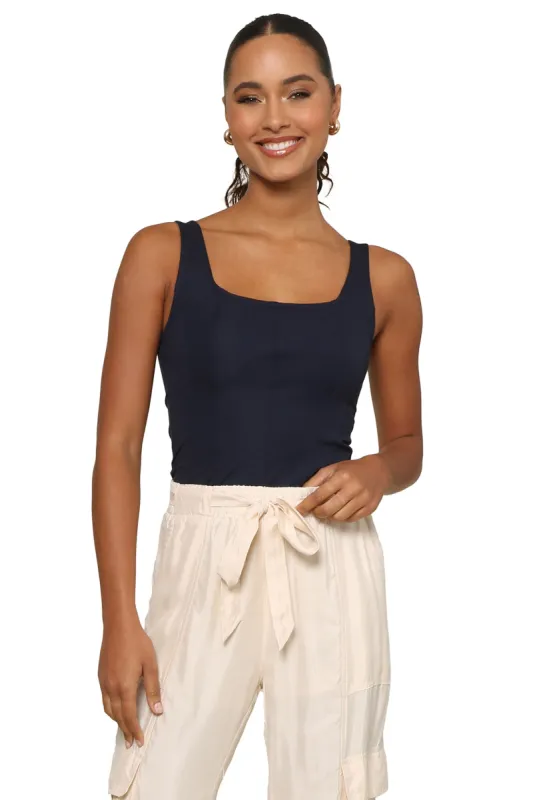 Kent Tank sold by Mixology