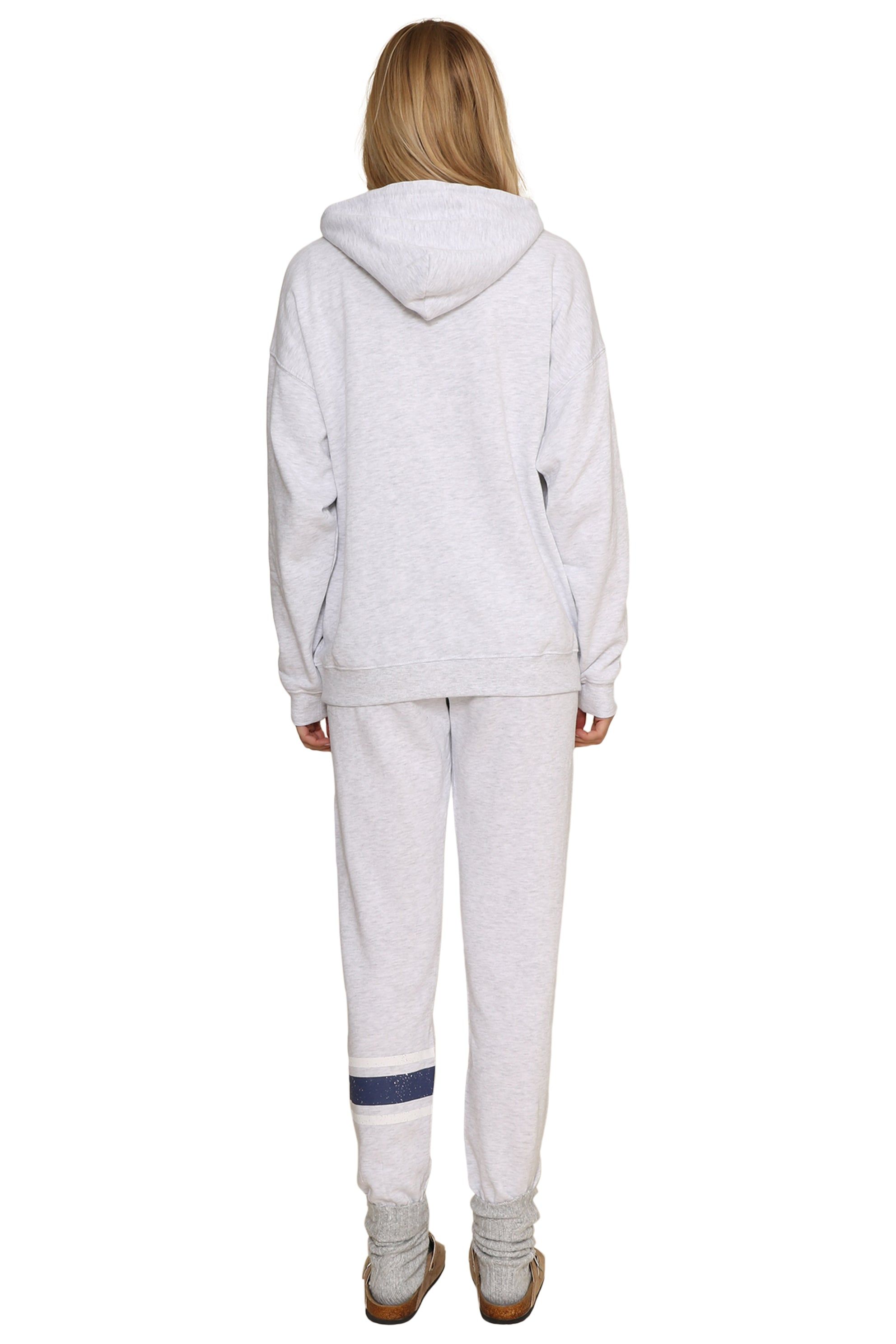 Oversized Aspen Hoodie sold by Mixology product image thumbnail 5