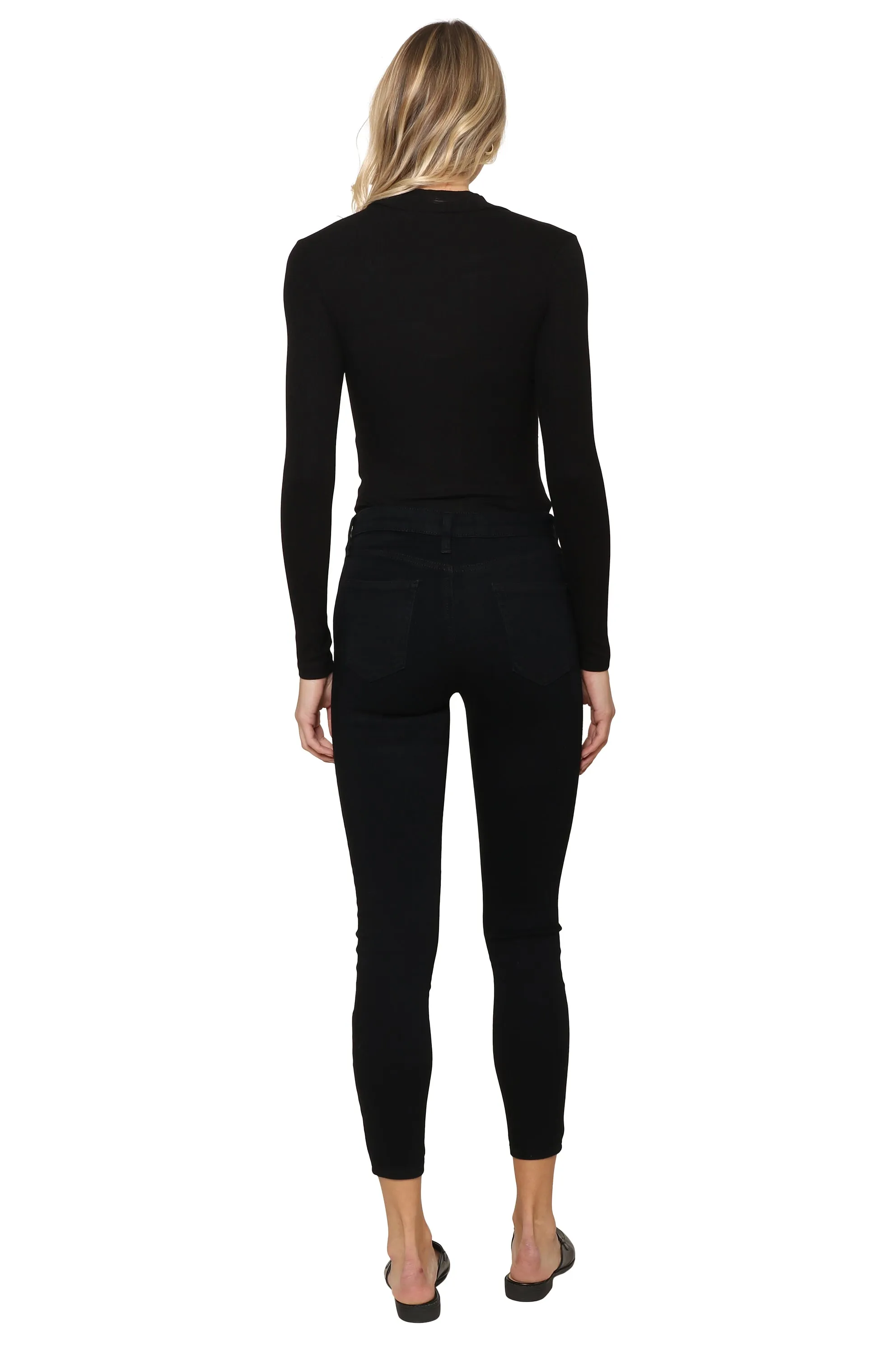 Bram Top sold by Mixology product image thumbnail 4