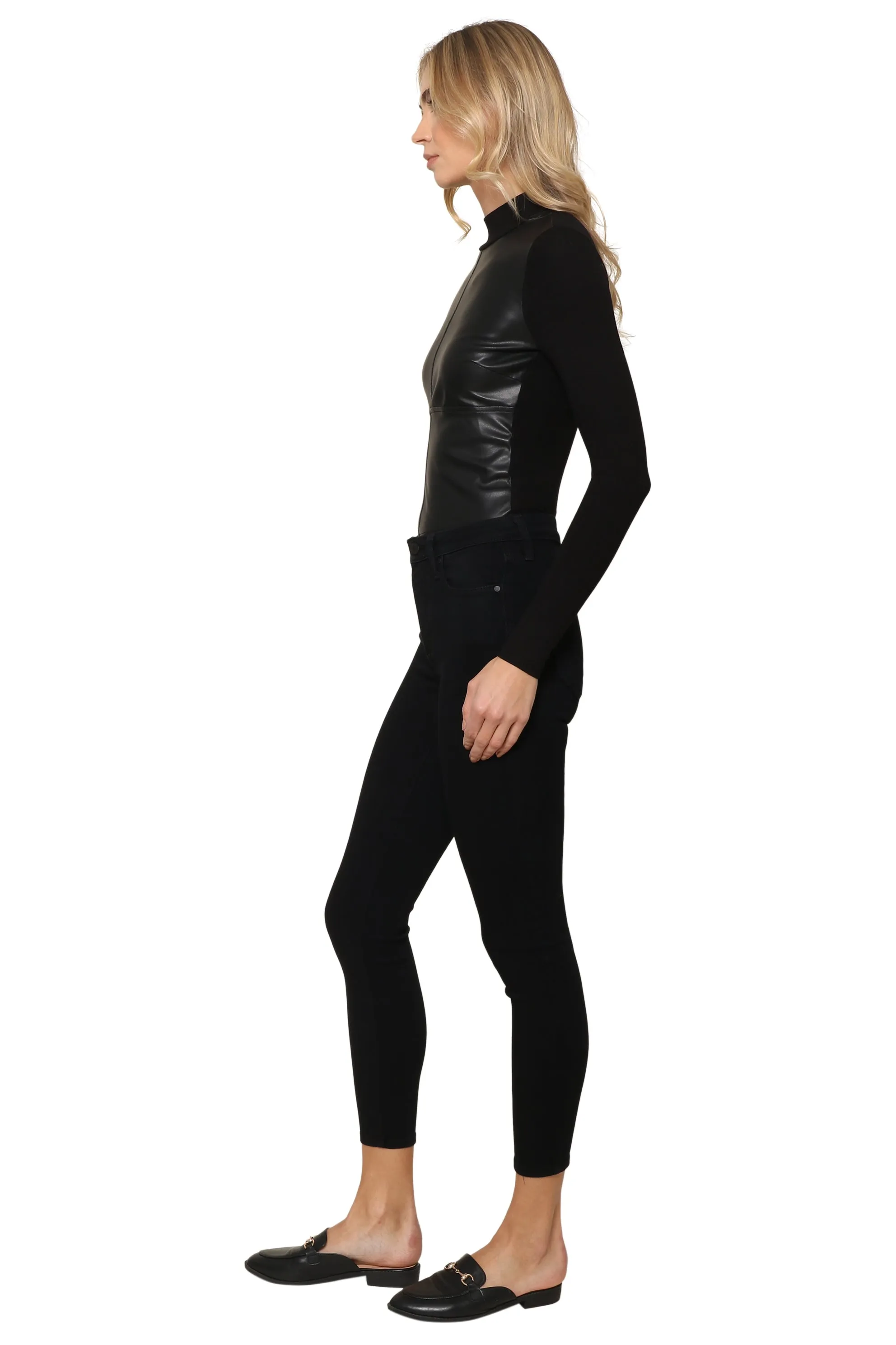 Bram Top sold by Mixology product image thumbnail 3