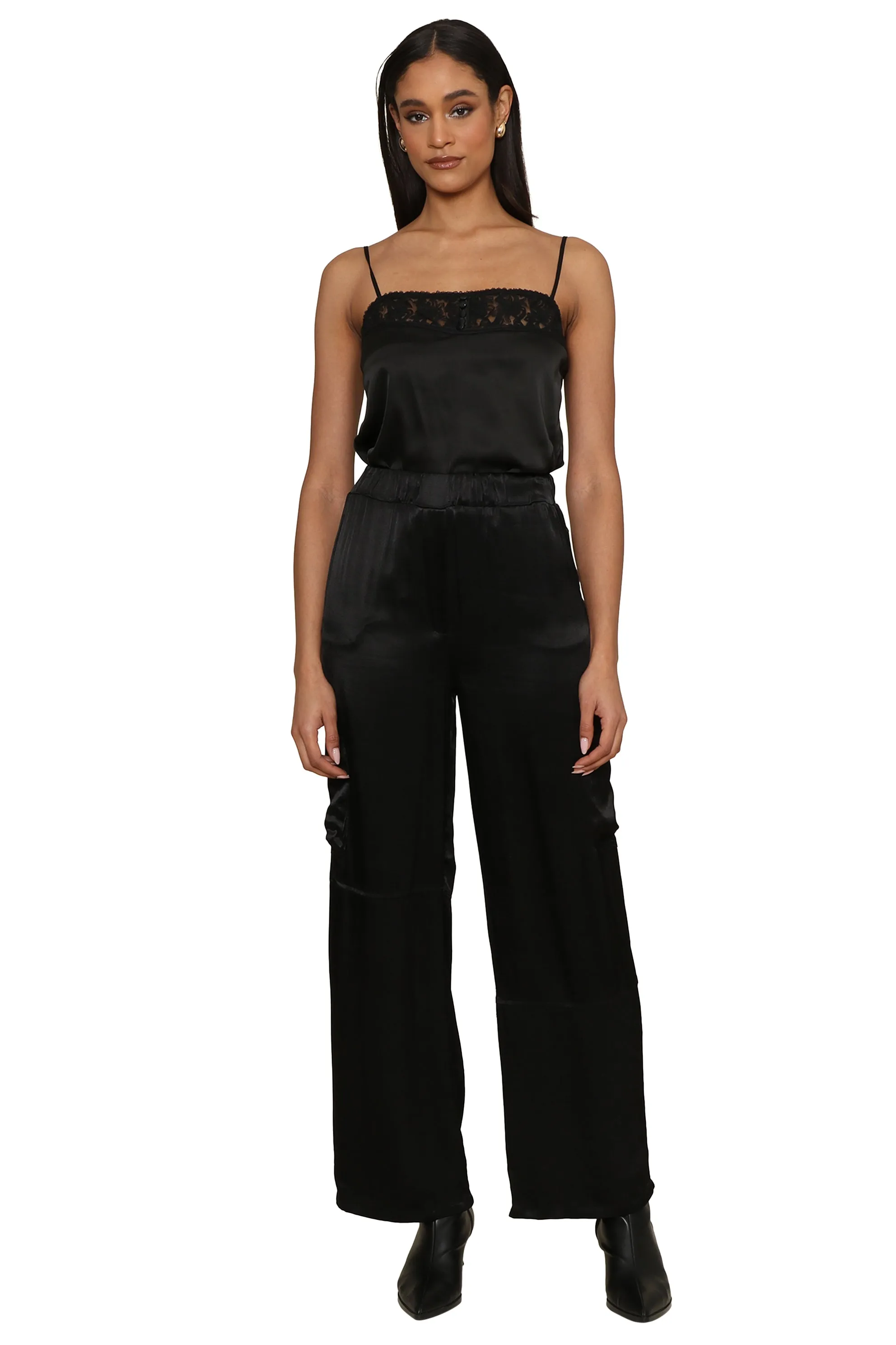 Zanita Cami sold by Mixology product image thumbnail 3