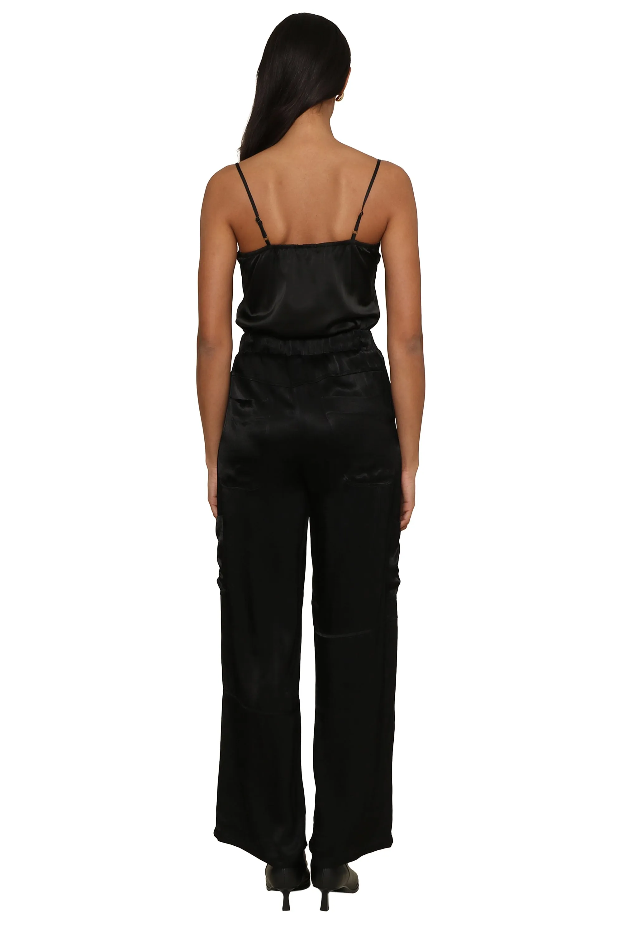 Zanita Cami sold by Mixology product image thumbnail 5