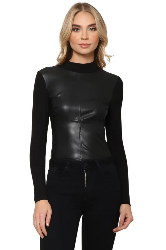 Bram Top sold by Mixology