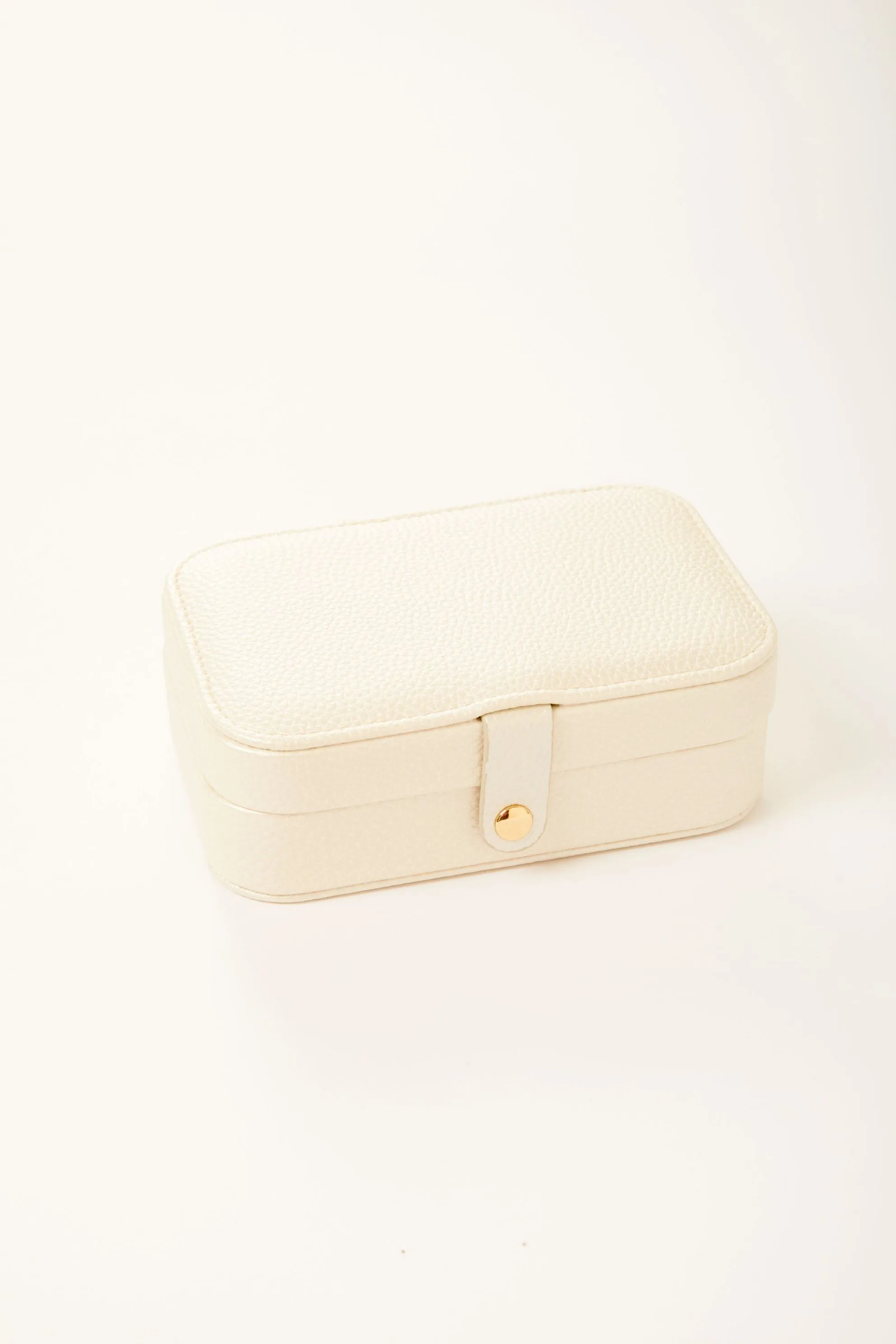 Leah Travel Organizer sold by Mixology product image thumbnail 3