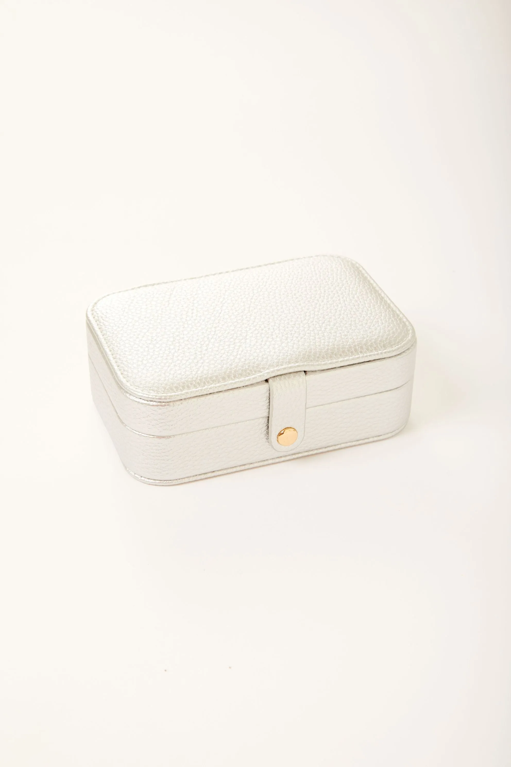 Leah Travel Organizer sold by Mixology product image thumbnail 2