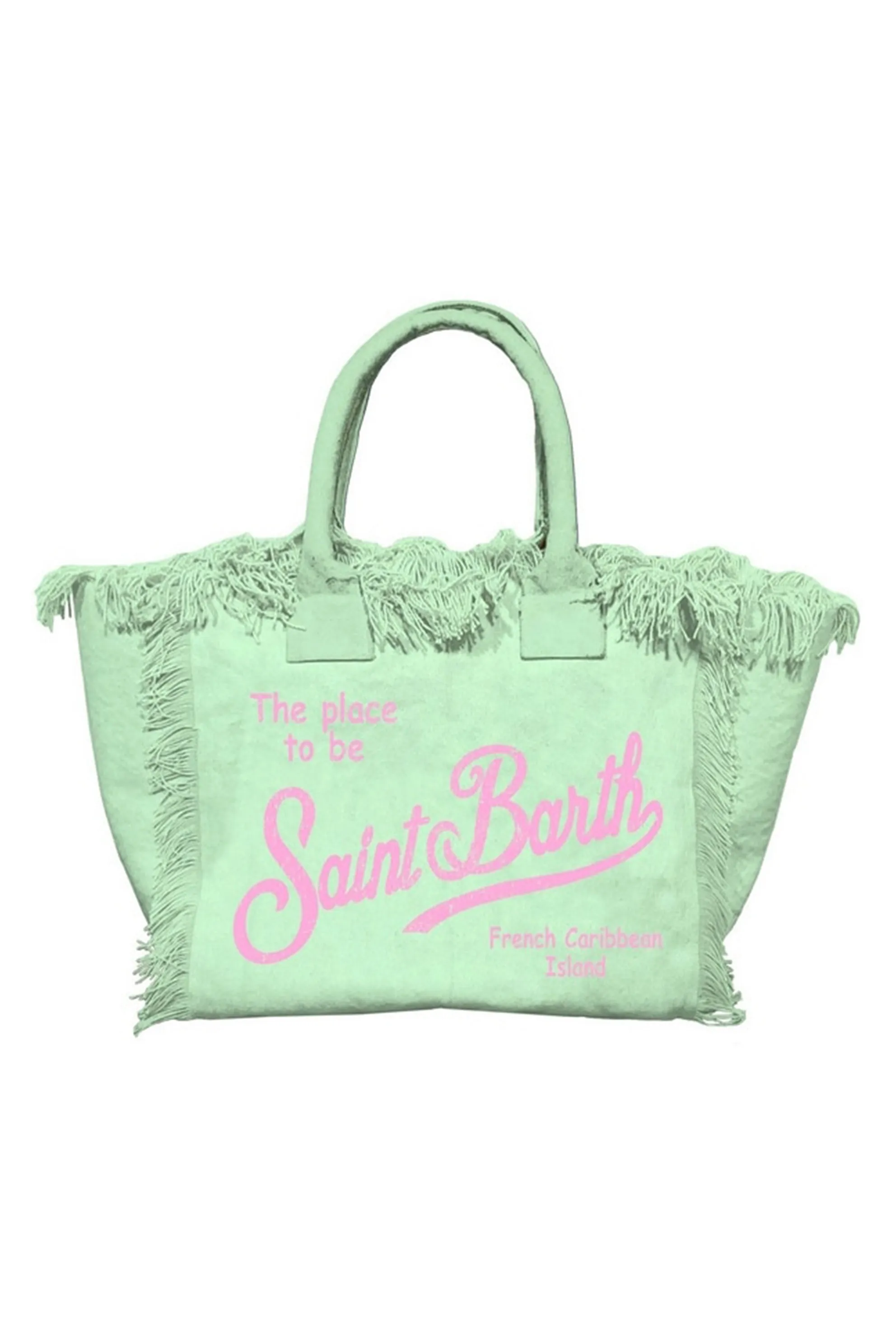 Colette 5521 sold by Mixology