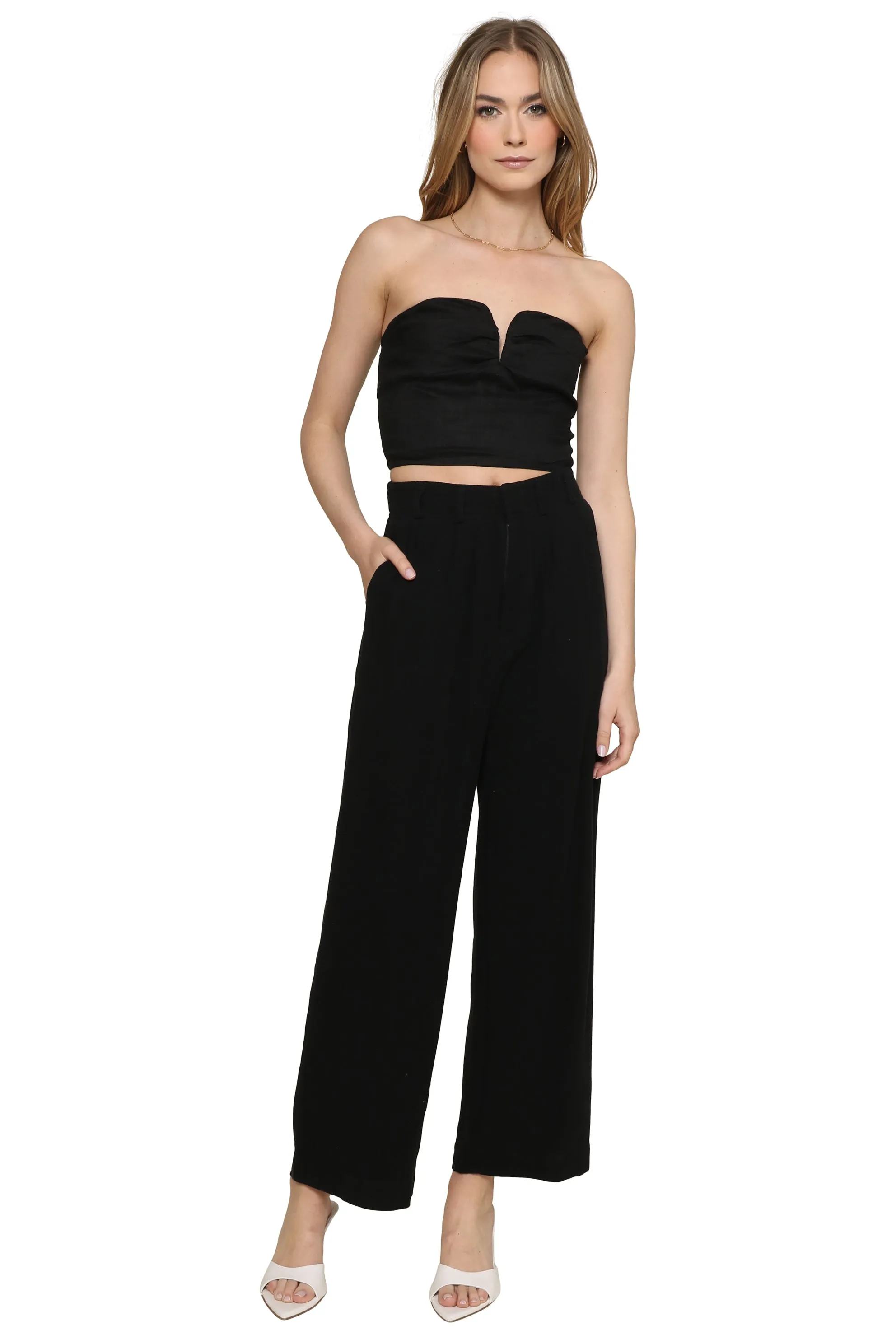Sun And Surf Top sold by Mixology product image thumbnail 4