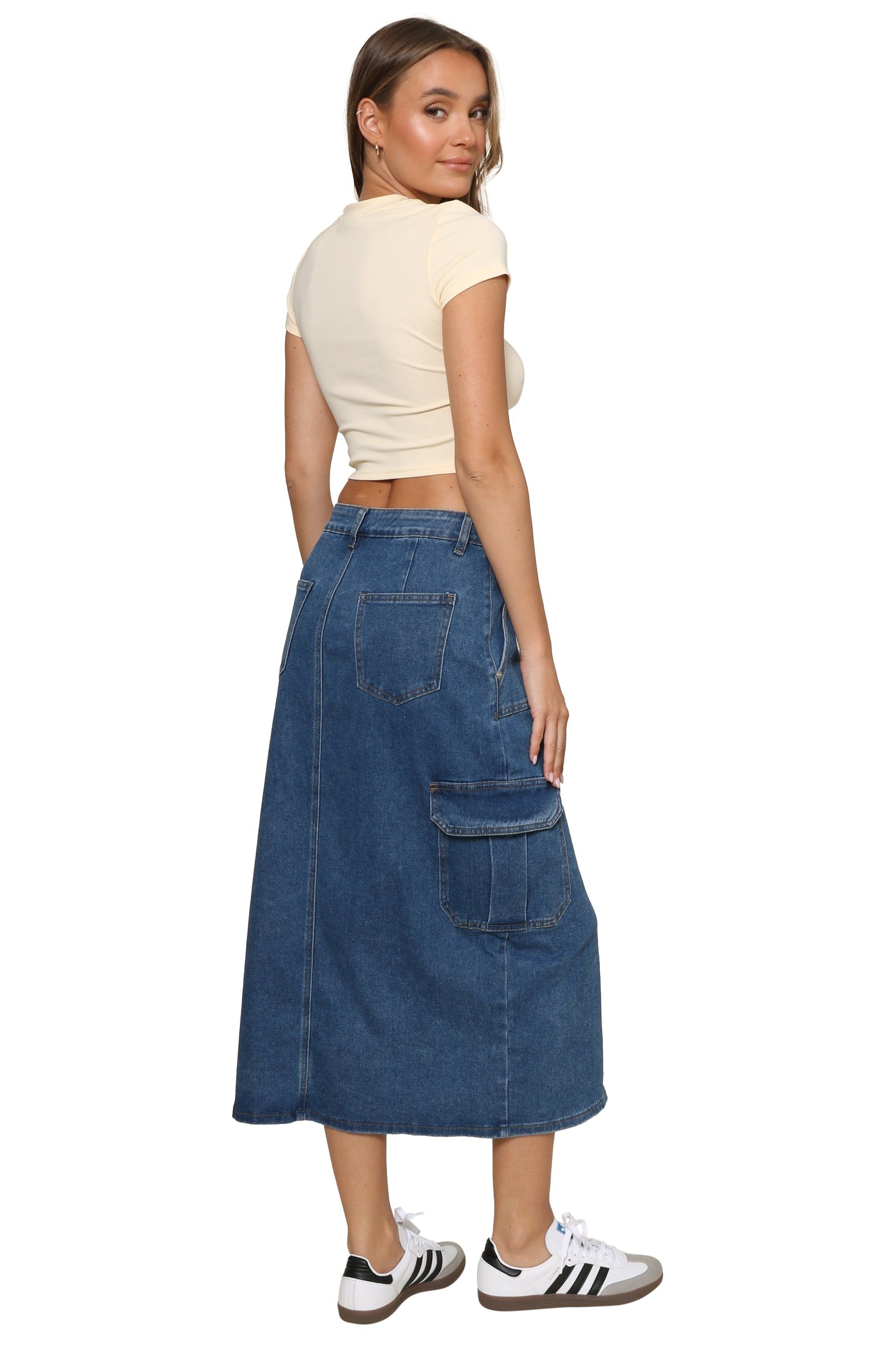 Angel Baby Tee sold by Mixology product image thumbnail 5