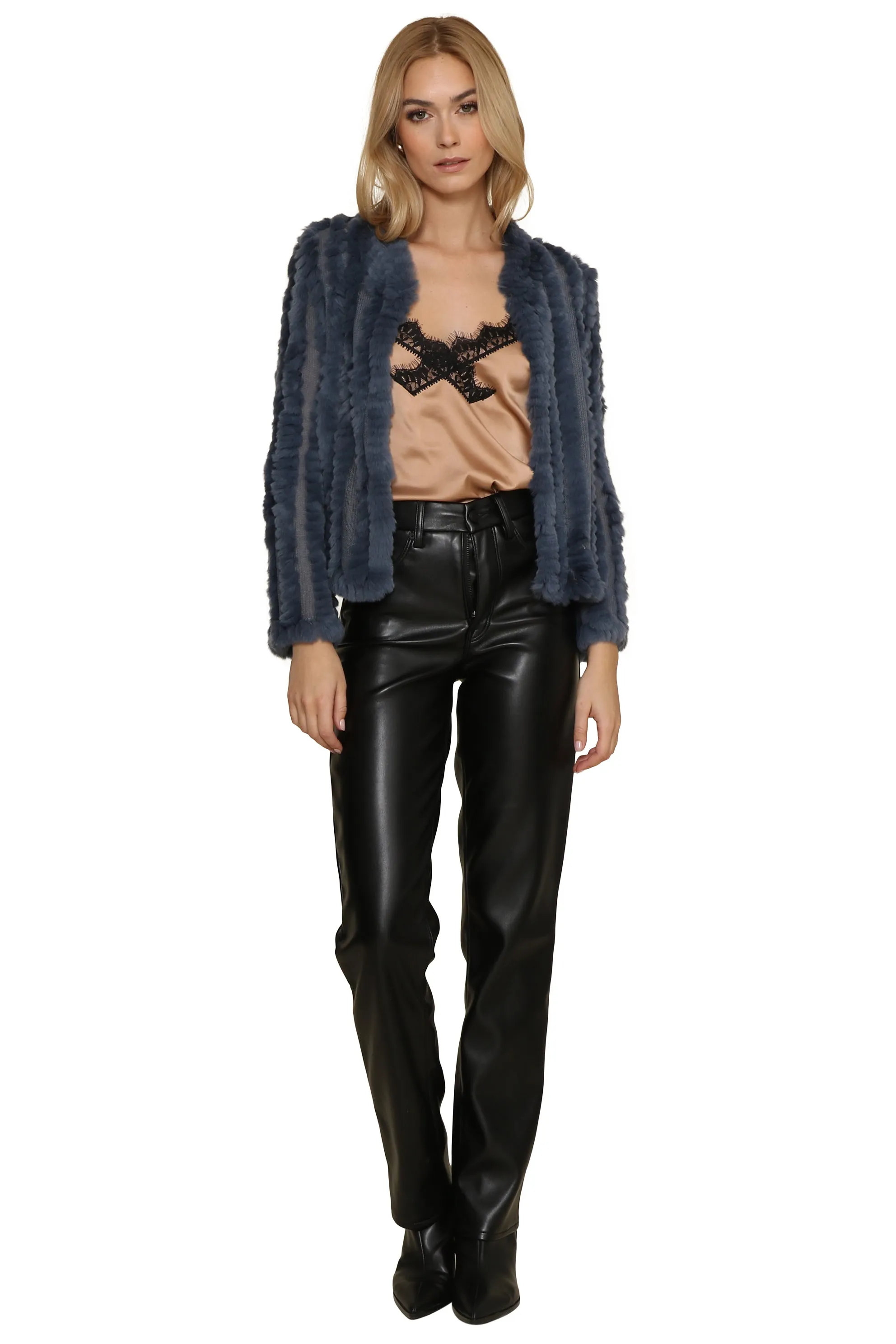 Nikita Cami sold by Mixology product image thumbnail 4