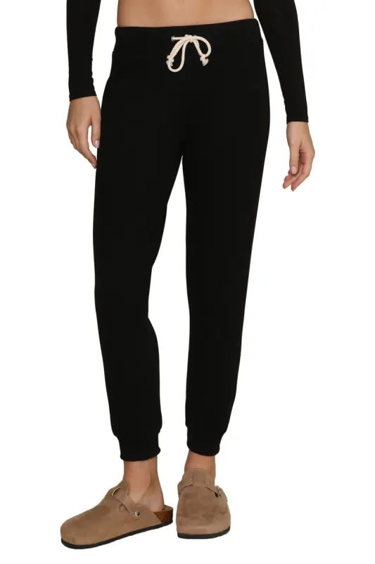 Nash Waffle Jogger sold by Mixology