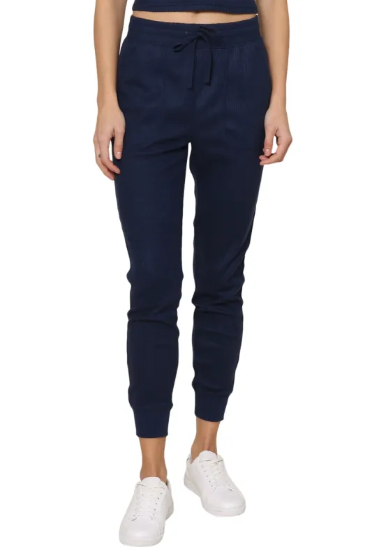 Homey Thermal Jogger sold by Mixology