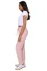 Lex Crop Top sold by Mixology